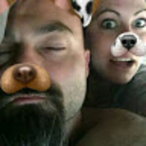 Meet your Posher, Jeremy